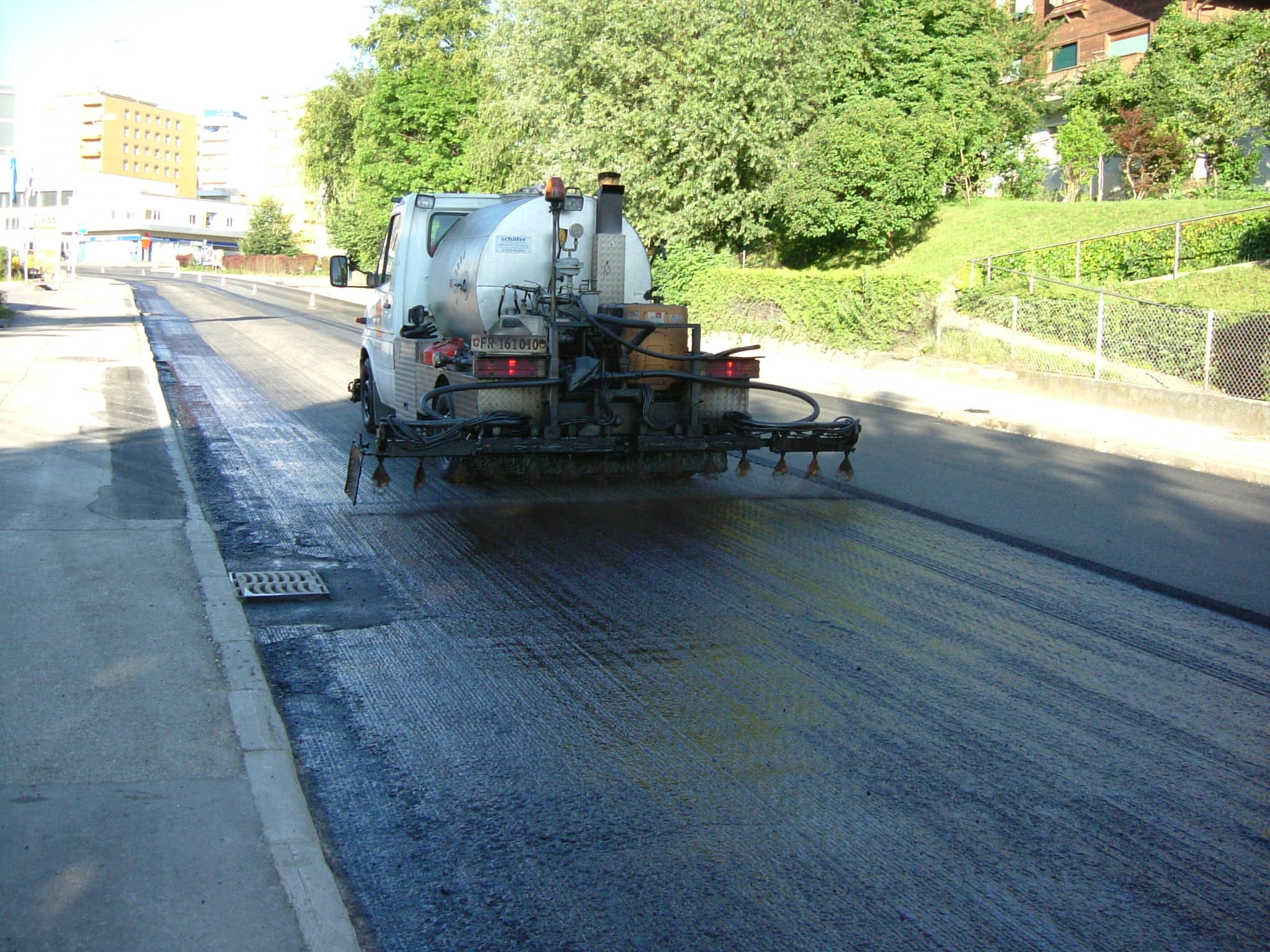 Couche Daccrochage 1