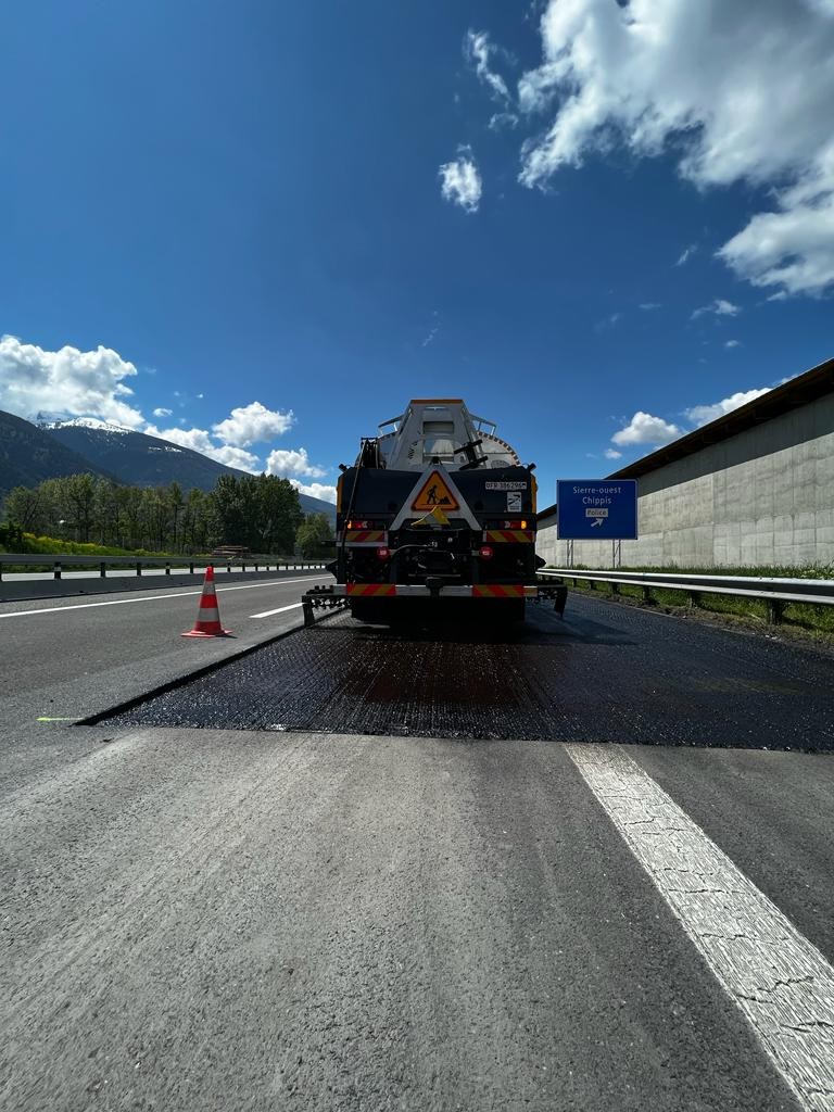 Couche Daccrochage 3