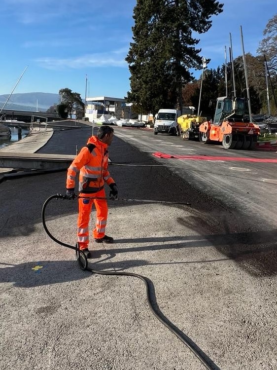 Couche Daccrochage 4 1