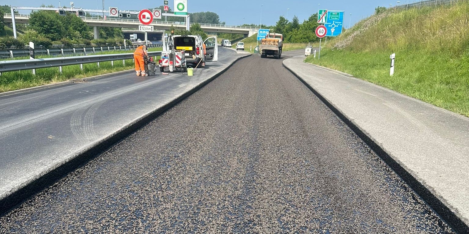 Joints Bitumineux 3 1