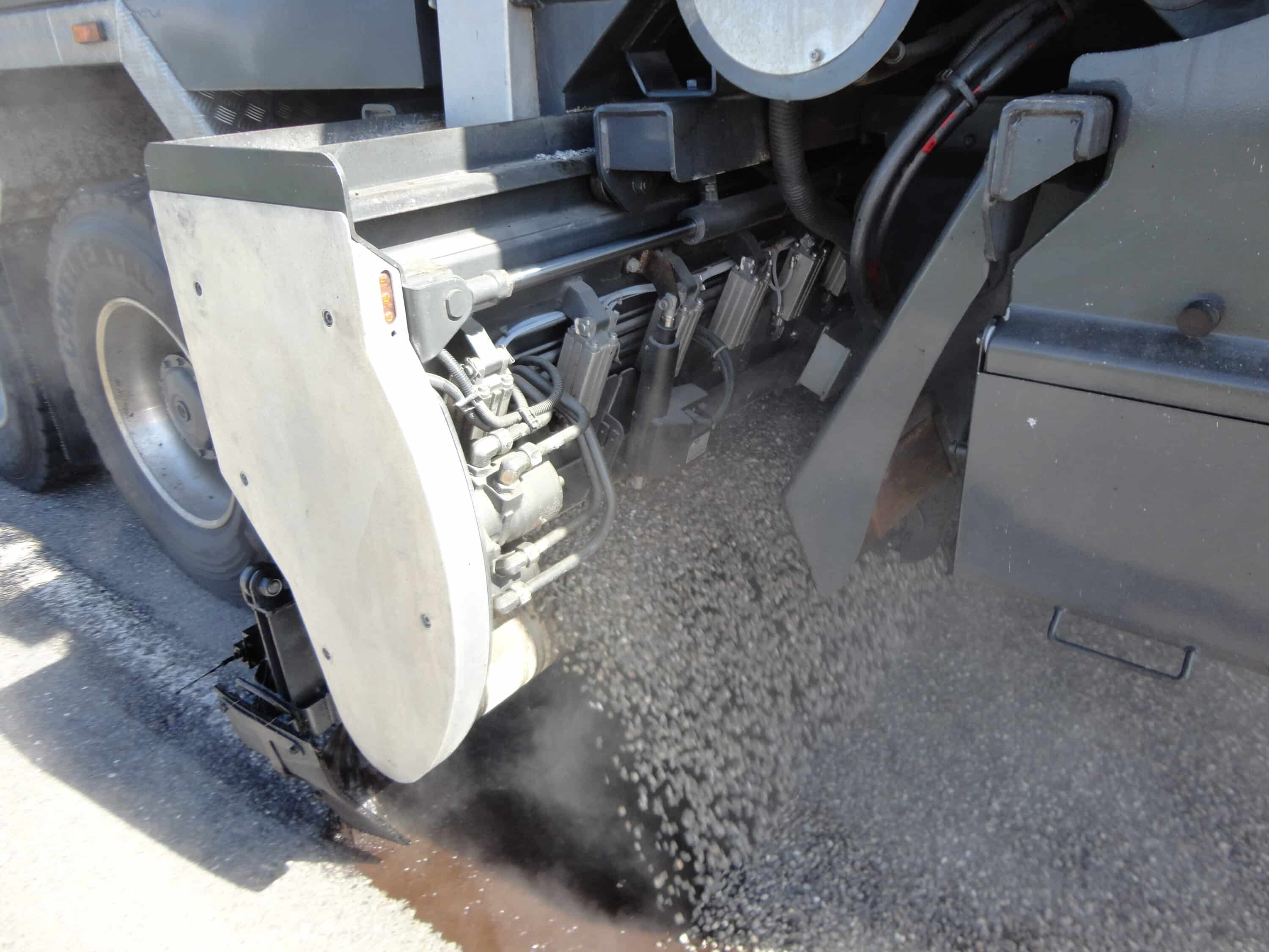 Traitement Superficiel Gravillonnage 1 Scaled