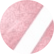 Enduits Traitement Surface