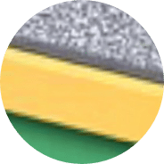 Protections Produits