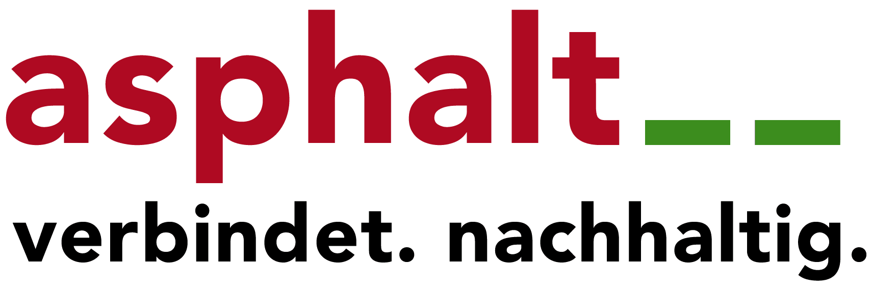 Cropped DAV Asphalt Logo