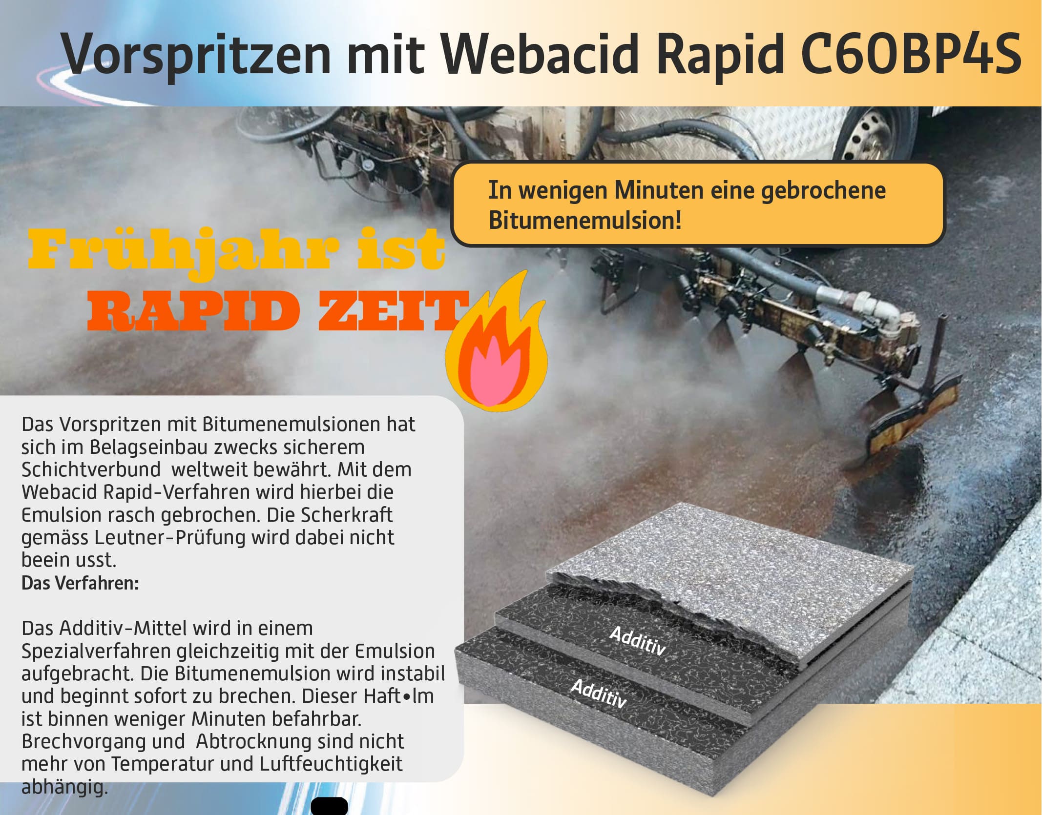 webacid rapid c60bp4 s 1