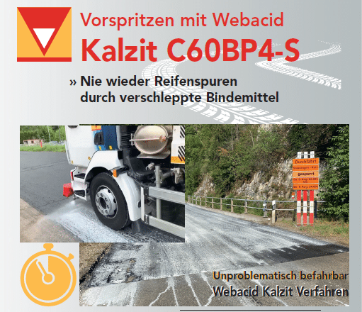webacid rapid c60bp4 s 1